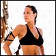 Lara Croft Tomb Raider: La cuna de la vida : photo Angelina Jolie, Jan de Bont