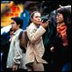 Lara Croft Tomb Raider: La cuna de la vida : photo Angelina Jolie, Jan de Bont