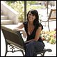 Entre Fantasmas : photo Jennifer Love Hewitt