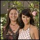 Entre Fantasmas : photo Camryn Manheim, Jennifer Love Hewitt