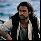 Leyendas de pasión : photo Brad Pitt, Edward Zwick