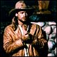 Leyendas de pasión : photo Brad Pitt, Edward Zwick