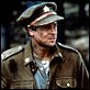Leyendas de pasión : photo Brad Pitt, Edward Zwick