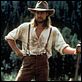 Leyendas de pasión : photo Brad Pitt, Edward Zwick