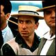 La leyenda del pianista en el océano : photo Giuseppe Tornatore, Pruitt Taylor Vince, Tim Roth