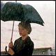 La leyenda del pianista en el océano : photo Giuseppe Tornatore, Mélanie Thierry