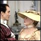 Las amistades peligrosas : photo Glenn Close, John Malkovich, Stephen Frears