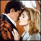 El lugar del crimen : photo André Téchiné, Catherine Deneuve, Victor Lanoux