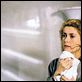 El lugar del crimen : photo André Téchiné, Catherine Deneuve