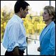 El lugar del crimen : photo André Téchiné, Catherine Deneuve