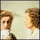 El lugar del crimen : photo André Téchiné, Catherine Deneuve, Danielle Darrieux