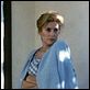 El lugar del crimen : photo André Téchiné, Catherine Deneuve