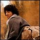 Pequeño gran hombre : photo Arthur Penn, Dustin Hoffman