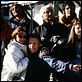 Las marmotas : photo André Dussollier, Anouk Aimée, Christine Boisson, Daniel Gélin, Elie Chouraqui