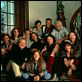 Las marmotas : photo André Dussollier, Anouk Aimée, Christine Boisson, Daniel Gélin, Elie Chouraqui