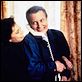 Las marmotas : photo André Dussollier, Elie Chouraqui, Jacqueline Bisset