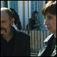 Lady Jane : photo Ariane Ascaride, Jean-Pierre Darroussin, Robert Guédiguian