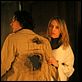 photo Bruno Salomone, Jérôme L'hotsky, Tonya Kinzinger