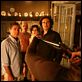 photo Artus de Penguern, Bruno Salomone, Constance Dollé, Jérôme L'hotsky, Tonya Kinzinger
