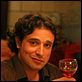 photo Bruno Salomone, Jérôme L'hotsky