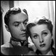 photo Anatole Litvak, Charles Boyer, Danielle Darrieux