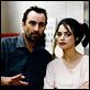 Meilleur Espoir Feminin : photo Antoine Duléry, Bérénice Bejo, Gérard Jugnot