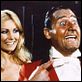photo Alberto Sordi, Ettore Scola