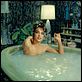 Cuando hierve la sangre : photo Gina Lollobrigida, John Sturges