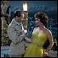Cuando hierve la sangre : photo Frank Sinatra, Gina Lollobrigida, John Sturges