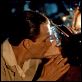 La rosa púrpura del Cairo : photo Jeff Daniels, Mia Farrow, Woody Allen