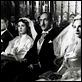 La Vérité sur Bébé Donge : photo Danielle Darrieux, Henri Decoin, Jean Gabin