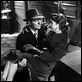 La Vérité sur Bébé Donge : photo Danielle Darrieux, Henri Decoin, Jean Gabin