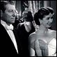 La Vérité sur Bébé Donge : photo Danielle Darrieux, Henri Decoin, Jean Gabin