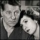 La Vérité sur Bébé Donge : photo Danielle Darrieux, Henri Decoin, Jean Gabin