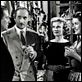La Vérité sur Bébé Donge : photo Danielle Darrieux, Henri Decoin, Jean Gabin, Madeleine Lambert