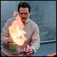 Breaking Bad
