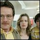 Breaking Bad