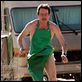 Breaking Bad