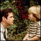 Mentiroso compulsivo : photo Jim Carrey, Justin Cooper, Tom Shadyac