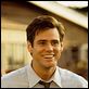 Mentiroso compulsivo : photo Jim Carrey, Tom Shadyac