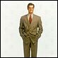 Mentiroso compulsivo : photo Jim Carrey, Tom Shadyac