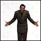 Mentiroso compulsivo : photo Jim Carrey, Tom Shadyac
