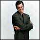 Mentiroso compulsivo : photo Jim Carrey, Tom Shadyac