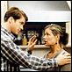 Mentiroso compulsivo : photo Jim Carrey, Maura Tierney, Tom Shadyac