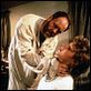 photo Jodie Foster, Michael Laughlin