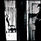 Asesinato : photo Alfred Hitchcock