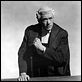 El proceso Paradine : photo Alfred Hitchcock, Gregory Peck