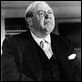 El proceso Paradine : photo Alfred Hitchcock, Charles Laughton