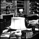 El proceso Paradine : photo Alfred Hitchcock, Ann Todd, Gregory Peck