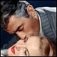 El proceso Paradine : photo Alfred Hitchcock, Ann Todd, Gregory Peck